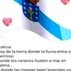 albefu1