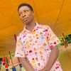 kwaku.edward1