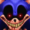 sonic11x