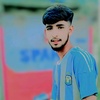 uzair.46.king8