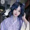 alineribeirorodri1