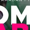 muhannad4444