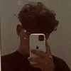_andre_wz_