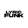 Lyric Funk