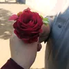 muna.jamal45