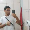 juanzinn.cs