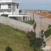 germano.brito.san