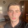 dimi_liv3