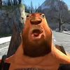 thatstreamer5