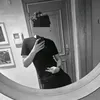 alexprivvv._.2