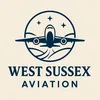 westsussexaviation