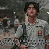 ayeppkompenk