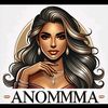 anonyma.pump.it.u