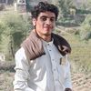 user82275mohamed