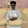 user4081810670003