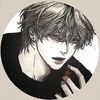 brayden_c_yang