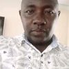 ashimkugarafat