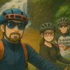 trochas.mtb