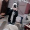 fatam977