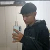 adrixxr7