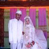 sumiyati.lina7