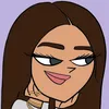 anais.princess0