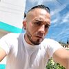 eduardo.marquez5647