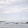 userkosong336