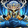 elver.galarga0942