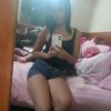 mairaroman36