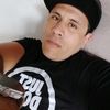 dhannyelscaracas