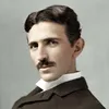 giankos_sketos
