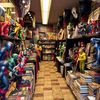 spideyparkers.web