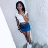 ___.esmesitaaa.__