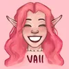vaii