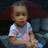tina.kahati