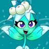 ice_08.5