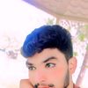 user44952173628184