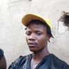 adepegbafemi