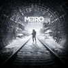 ilovemetroexodus