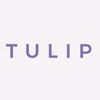 tulip.skin.co