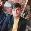 rafi.ullah.oryakh