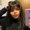 zzolchu