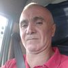 bouguimourad