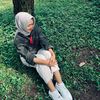 slsafinawr_