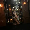 sara_hotter_than_sahara3