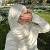 razan.__.r