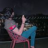 khanzadafaseeh