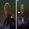 spnc3r_