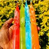 pokiicepop